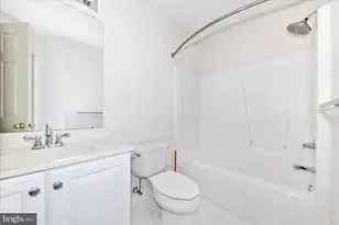 100 Sunlight Dr, Frederick, MD 21702 - Photo 20