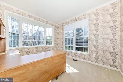 100 Sunlight Drive, Frederick, MD 21702 - Photo 6