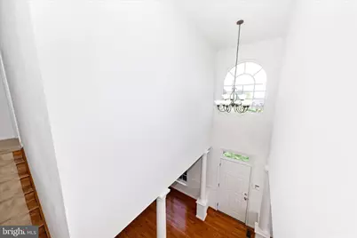 100 Sunlight Drive, Frederick, MD 21702 - Photo 56