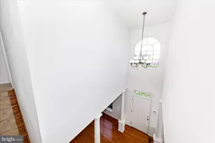 100 Sunlight Dr, Frederick, MD 21702 - Photo 56