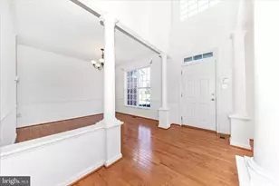 100 Sunlight Dr, Frederick, MD 21702 - Photo 42