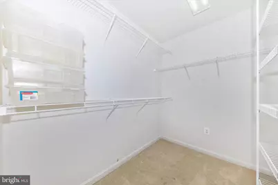 100 Sunlight Drive, Frederick, MD 21702 - Photo 16