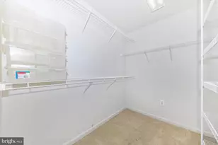 100 Sunlight Dr, Frederick, MD 21702 - Photo 16