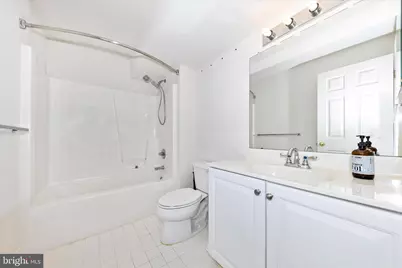 100 Sunlight Drive, Frederick, MD 21702 - Photo 30