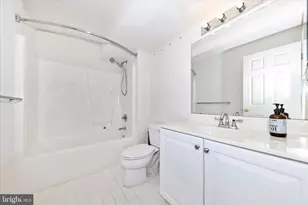 100 Sunlight Dr, Frederick, MD 21702 - Photo 30
