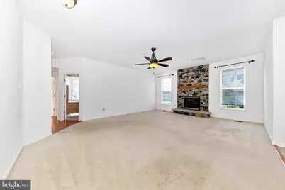 100 Sunlight Drive, Frederick, MD 21702 - Photo 8