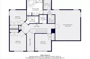 100 Sunlight Dr, Frederick, MD 21702 - Photo 40