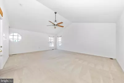 100 Sunlight Drive, Frederick, MD 21702 - Photo 12