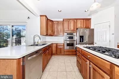 100 Sunlight Drive, Frederick, MD 21702 - Photo 8