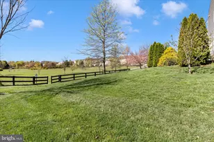 100 Sunlight Dr, Frederick, MD 21702 - Photo 36