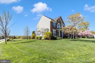 100 Sunlight Dr, Frederick, MD 21702 - Photo 34