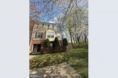 114 Lavenport Circle, Frederick, MD 21702 - Photo 2