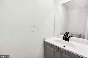 629 Wilson Pl, Frederick, MD 21702 - Photo 24