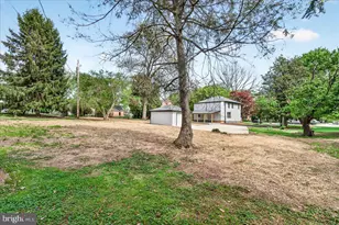 629 Wilson Pl, Frederick, MD 21702 - Photo 48