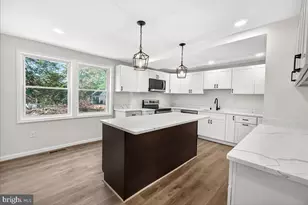 629 Wilson Pl, Frederick, MD 21702 - Photo 22