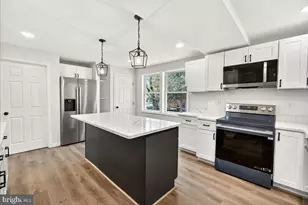 629 Wilson Pl, Frederick, MD 21702 - Photo 20