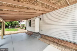 629 Wilson Pl, Frederick, MD 21702 - Photo 44
