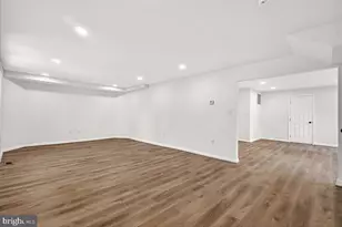629 Wilson Pl, Frederick, MD 21702 - Photo 14