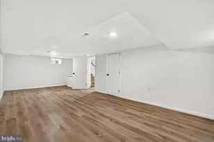 629 Wilson Pl, Frederick, MD 21702 - Photo 36