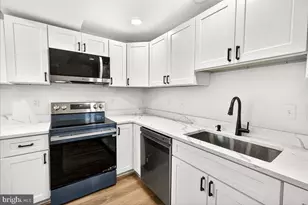 629 Wilson Pl, Frederick, MD 21702 - Photo 18