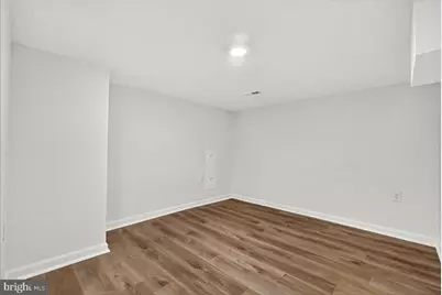 629 Wilson Place, Frederick, MD 21702 - Photo 38