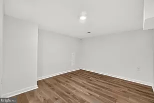 629 Wilson Pl, Frederick, MD 21702 - Photo 38