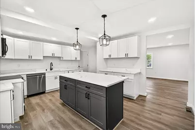 629 Wilson Place, Frederick, MD 21702 - Photo 20