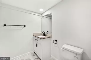 629 Wilson Pl, Frederick, MD 21702 - Photo 26
