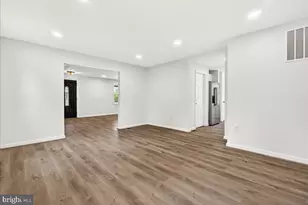 629 Wilson Pl, Frederick, MD 21702 - Photo 16