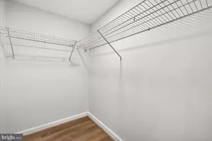 629 Wilson Pl, Frederick, MD 21702 - Photo 26