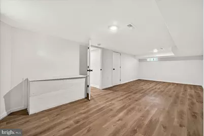 629 Wilson Place, Frederick, MD 21702 - Photo 34