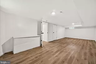 629 Wilson Pl, Frederick, MD 21702 - Photo 34