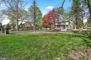 629 Wilson Pl, Frederick, MD 21702 - Photo 8