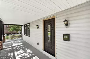 629 Wilson Pl, Frederick, MD 21702 - Photo 10