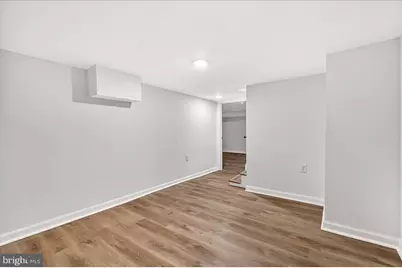 629 Wilson Place, Frederick, MD 21702 - Photo 36