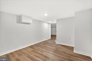 629 Wilson Pl, Frederick, MD 21702 - Photo 36