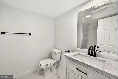 629 Wilson Place, Frederick, MD 21702 - Photo 32