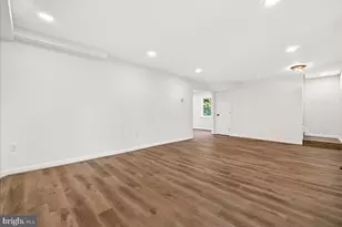 629 Wilson Pl, Frederick, MD 21702 - Photo 12