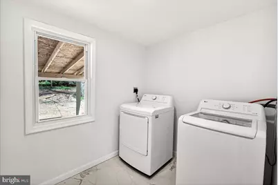 629 Wilson Place, Frederick, MD 21702 - Photo 22