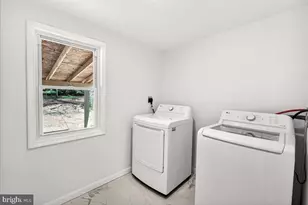 629 Wilson Pl, Frederick, MD 21702 - Photo 22