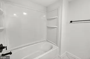 629 Wilson Pl, Frederick, MD 21702 - Photo 32
