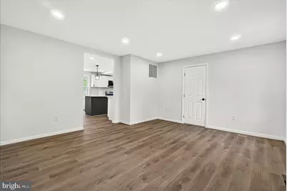 629 Wilson Place, Frederick, MD 21702 - Photo 14