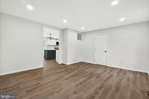 629 Wilson Pl, Frederick, MD 21702 - Photo 14