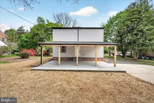 629 Wilson Pl, Frederick, MD 21702 - Photo 42