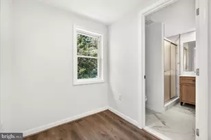 629 Wilson Pl, Frederick, MD 21702 - Photo 30