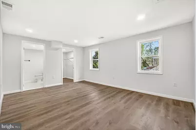 629 Wilson Place, Frederick, MD 21702 - Photo 24