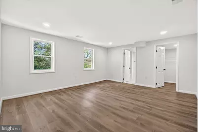 629 Wilson Place, Frederick, MD 21702 - Photo 30