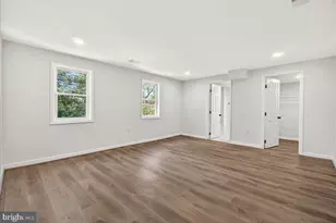 629 Wilson Pl, Frederick, MD 21702 - Photo 30