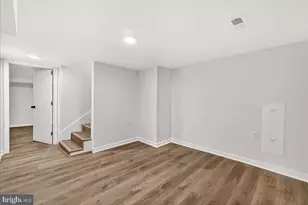 629 Wilson Pl, Frederick, MD 21702 - Photo 34