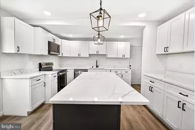 629 Wilson Place, Frederick, MD 21702 - Photo 16